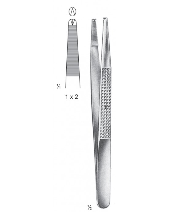 DF 08-2104-18