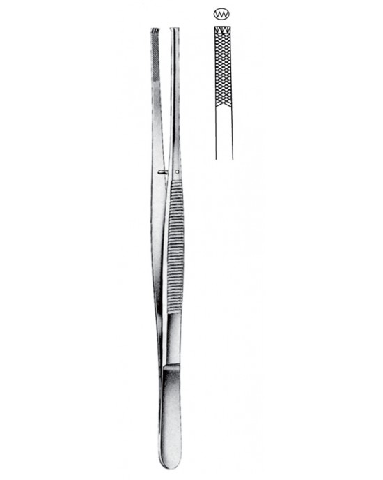 DF 08-2106-18