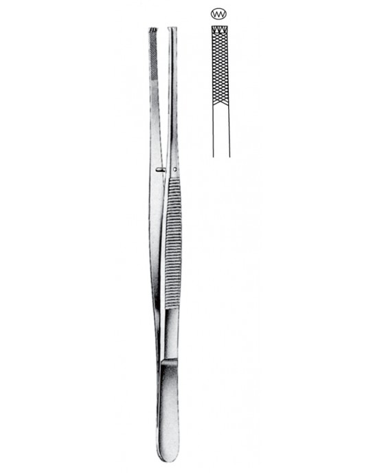DF 08-2106-20