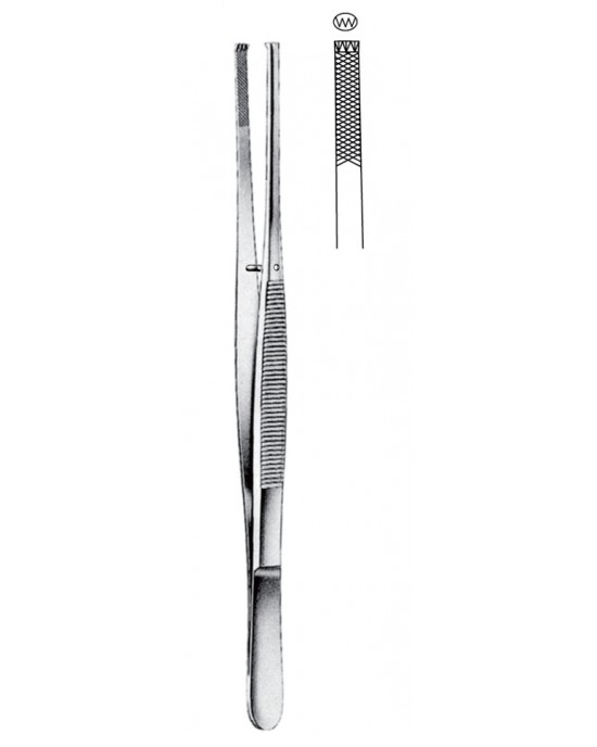 DF 08-2106-25