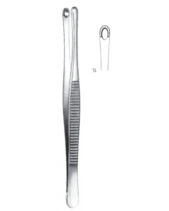 DF 08-2110-15