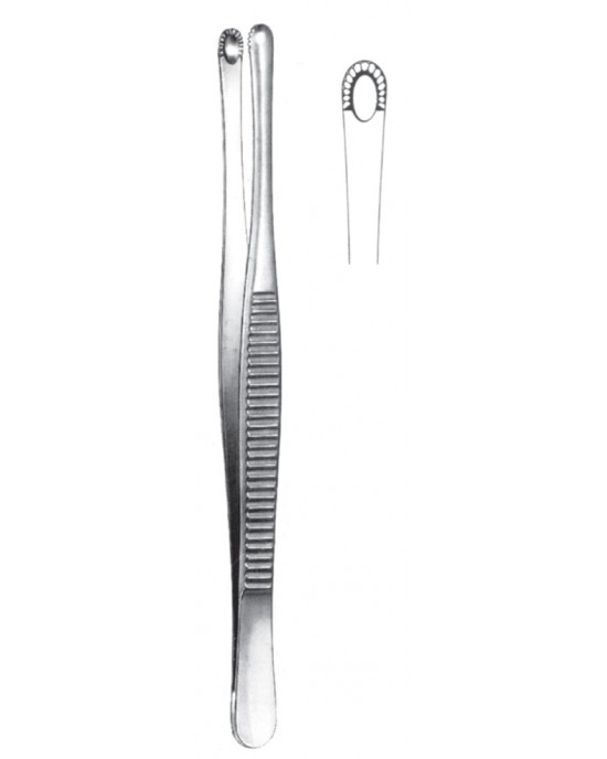 DF 08-2110-20