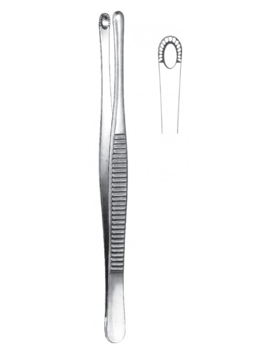 DF 08-2110-25