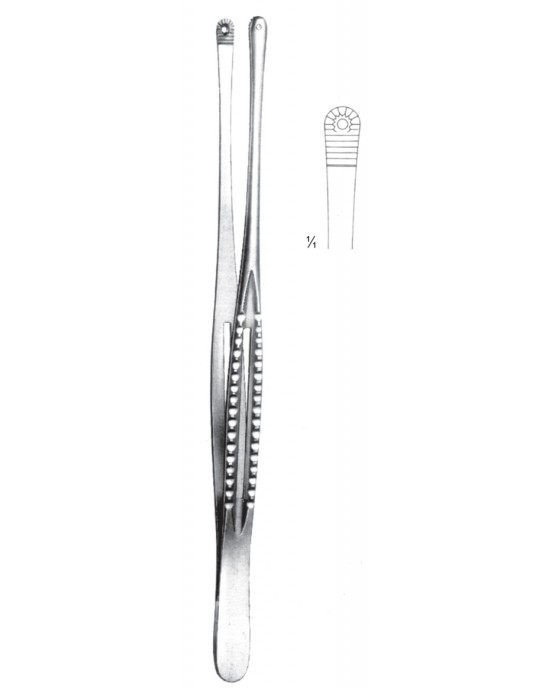 DF 08-2114-23