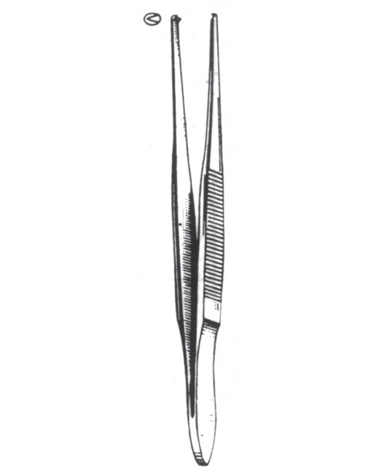 DF 08-2116-15