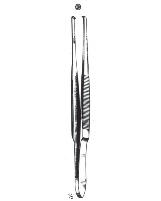 DF 08-2117-15