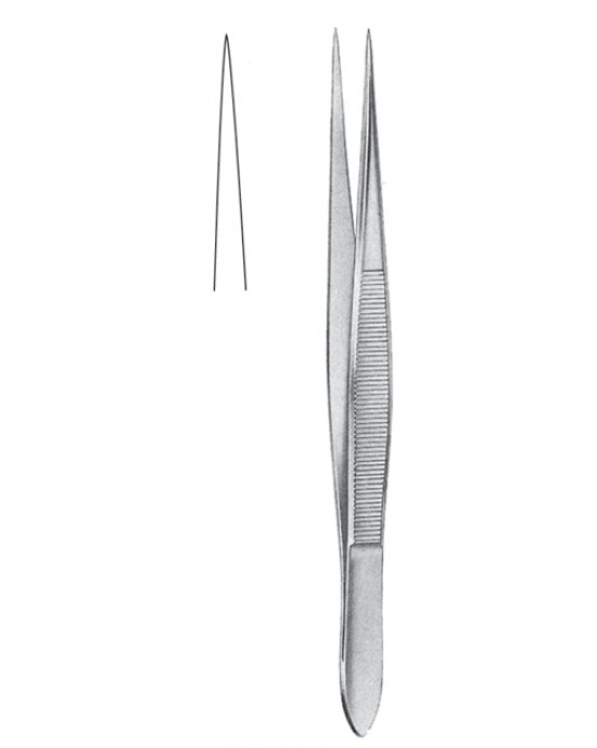 DF 08-2125-10