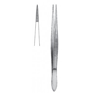 DF 08-2127-08