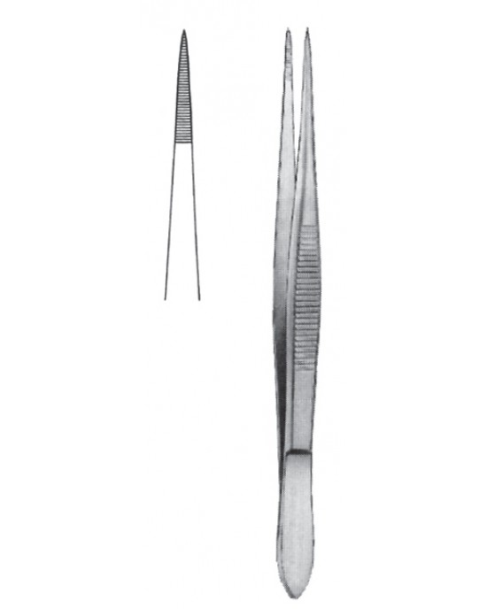 DF 08-2127-09