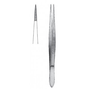 DF 08-2127-10
