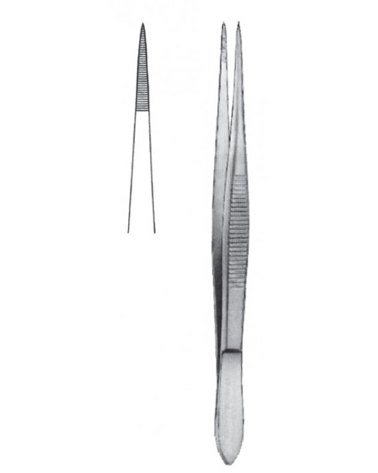 DF 08-2127-10