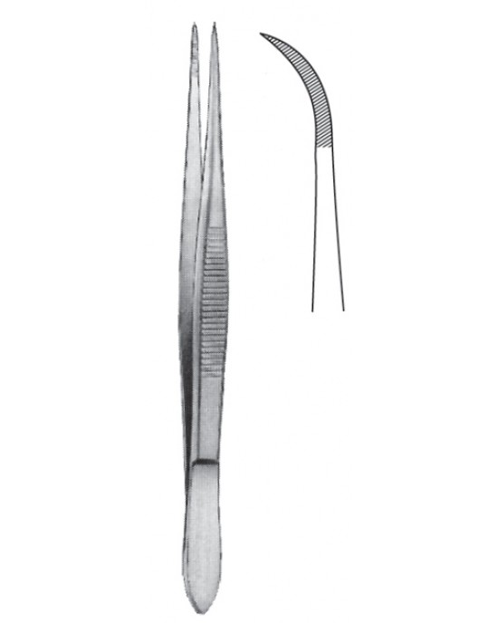 DF 08-2128-08