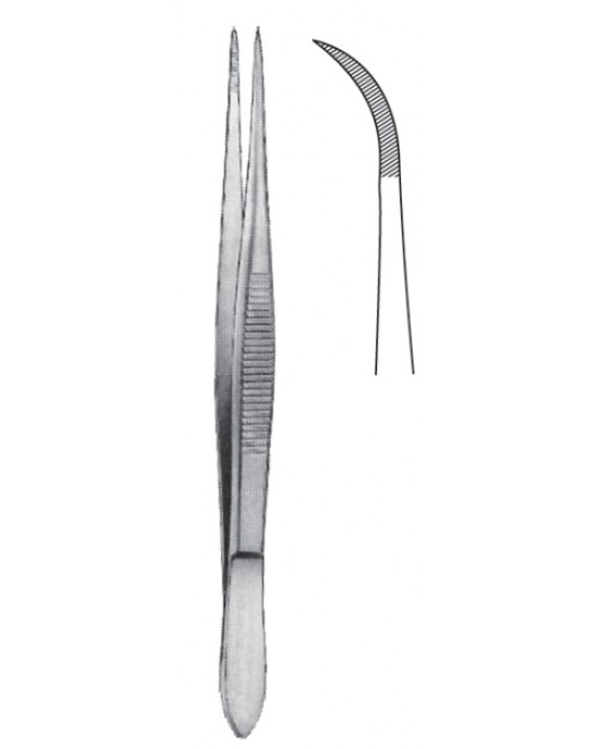 DF 08-2128-09