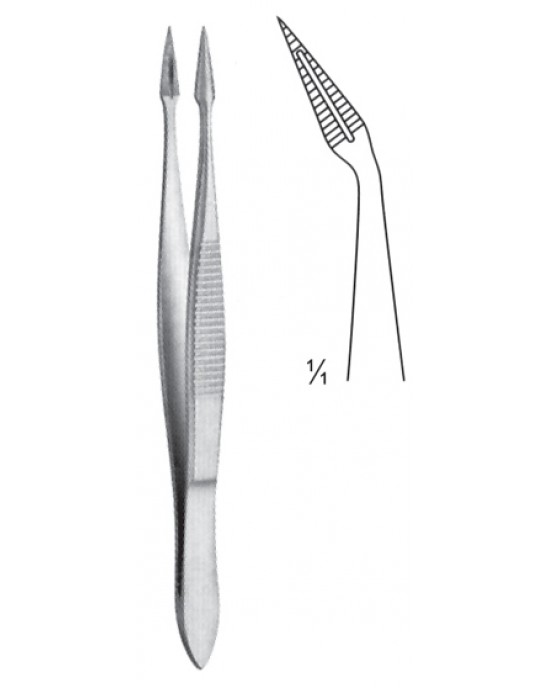 DF 08-2132-10