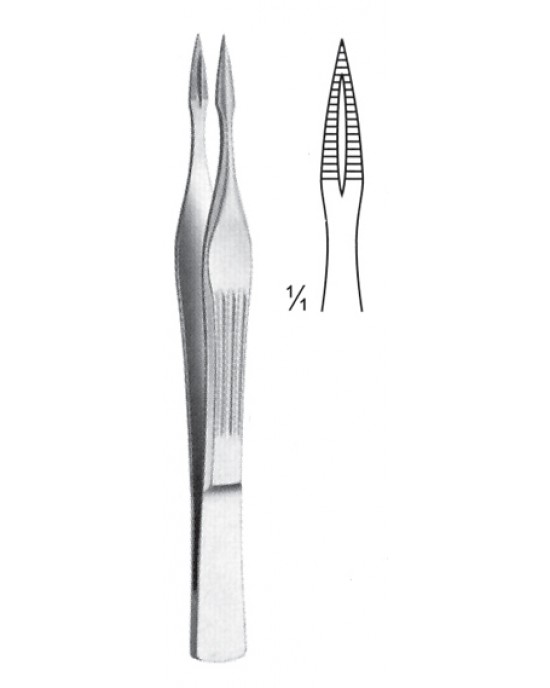DF 08-2133-10