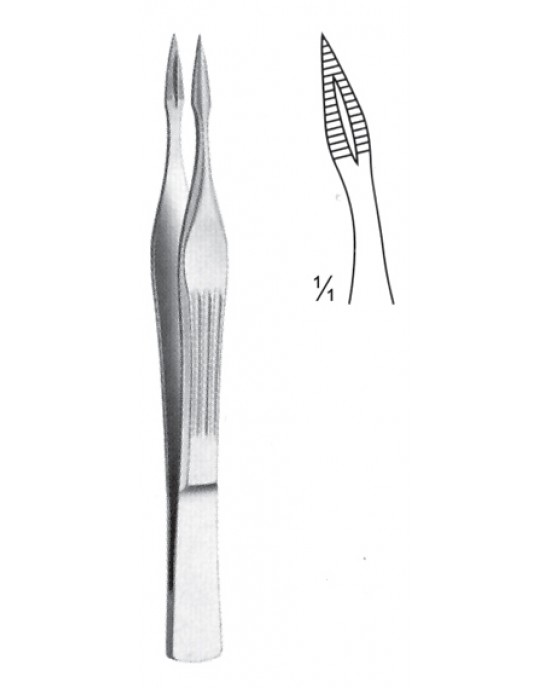 DF 08-2134-10
