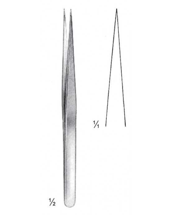 DF 08-2143-11