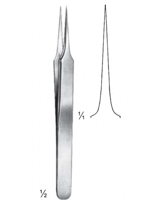 DF 08-2145-11