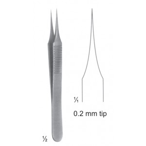 DF 08-2147-10