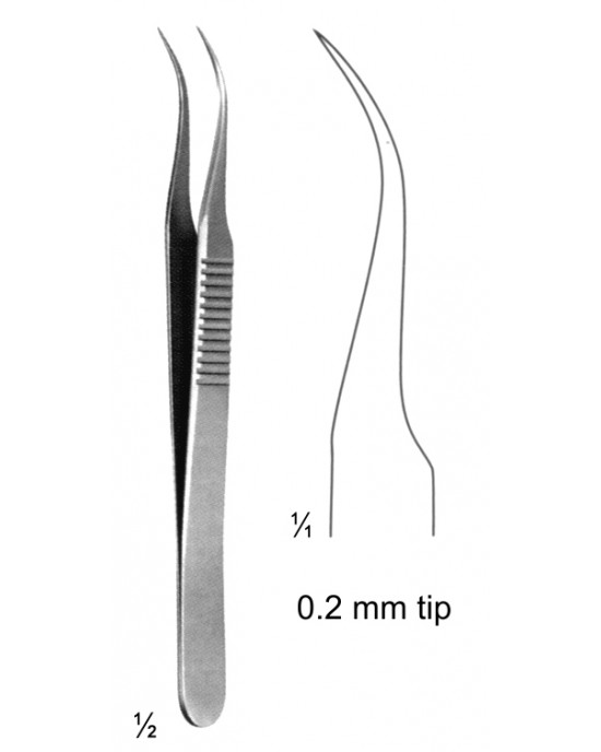 DF 08-2149-10