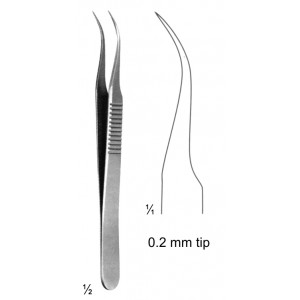 DF 08-2150-10