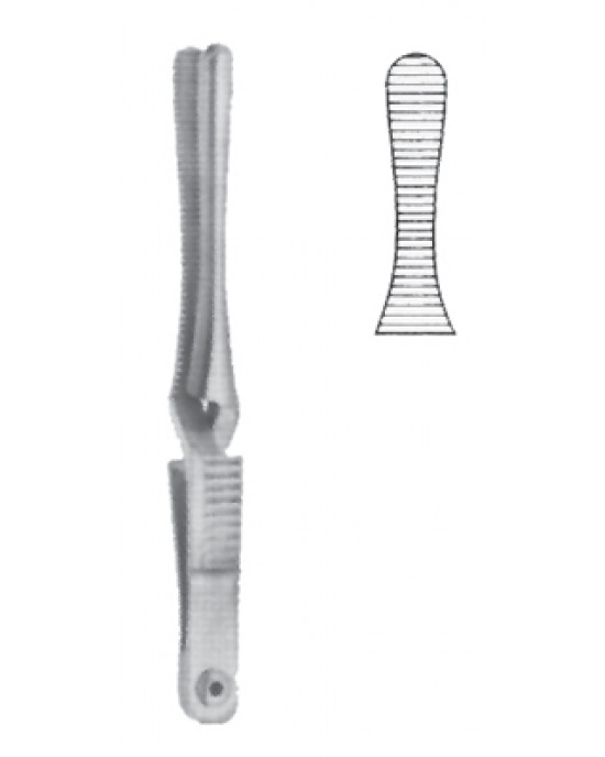 DF 08-2157-04