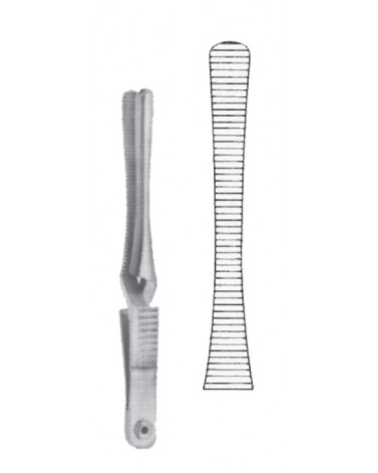 DF 08-2157-07