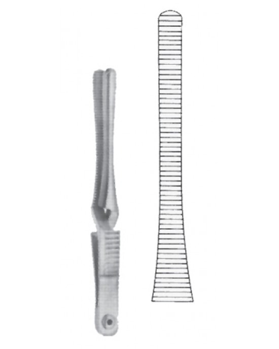 DF 08-2157-08