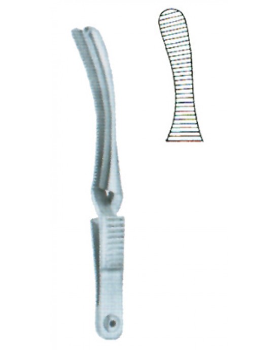 DF 08-2158-04