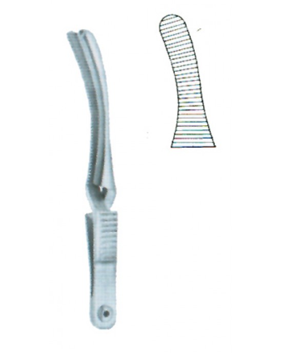 DF 08-2158-05