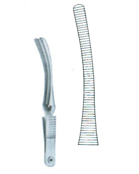 DF 08-2158-08