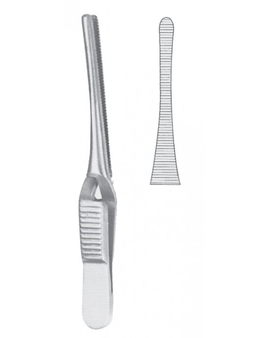 DF 08-2163-05
