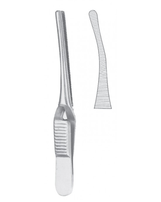DF 08-2164-05