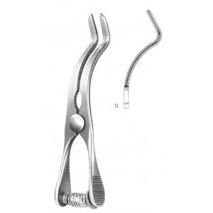 DF 08-2167-09