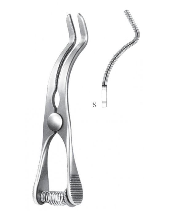 DF 08-2167-09