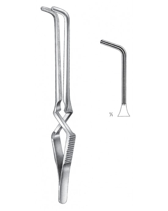 DF 08-2171-09