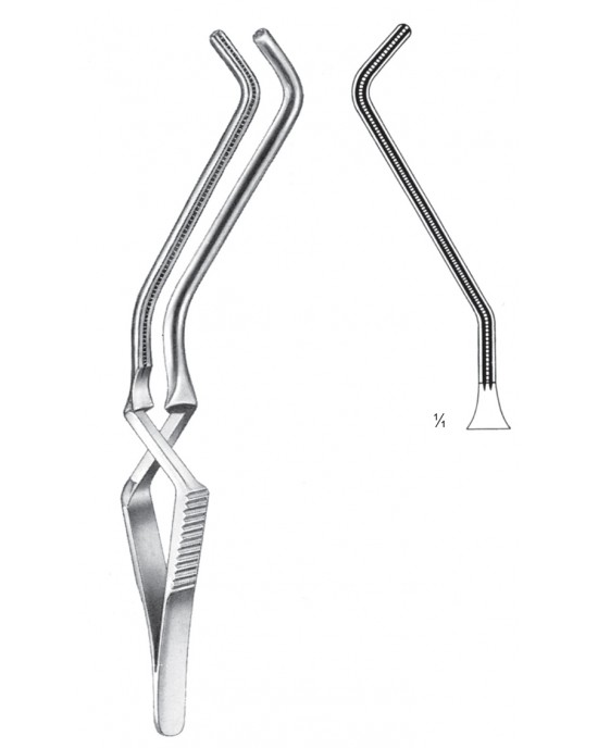 DF 08-2172-10
