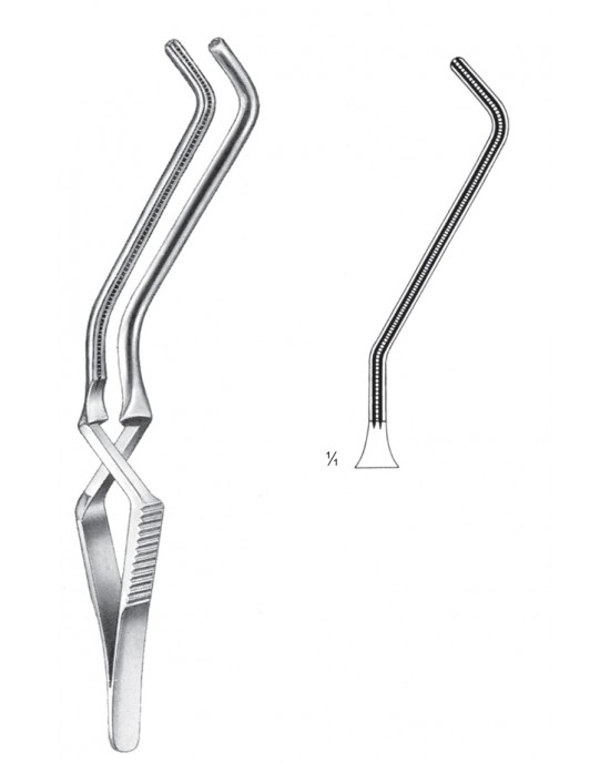 DF 08-2173-10