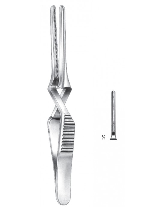 DF 08-2174-07