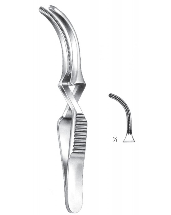 DF 08-2175-07