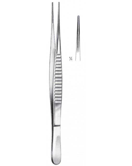 DF 08-2180-16