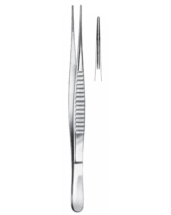 DF 08-2180-20