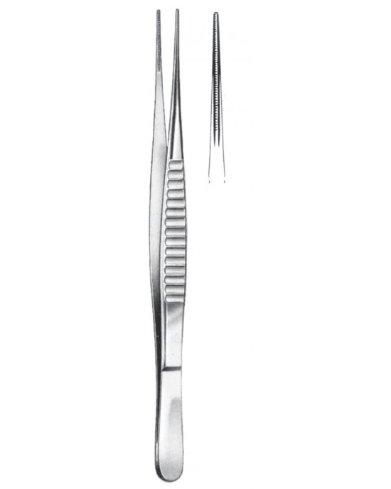 DF 08-2180-24
