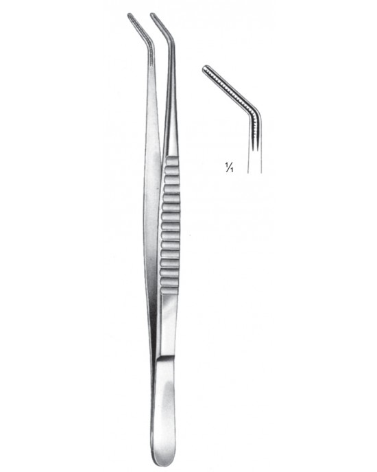 DF 08-2182-16