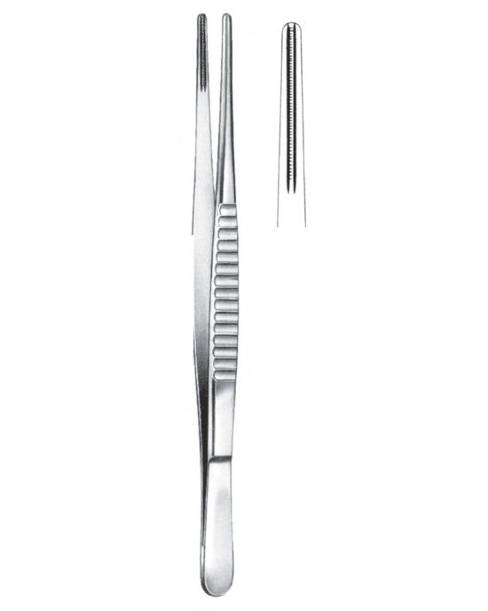 DF 08-2183-20