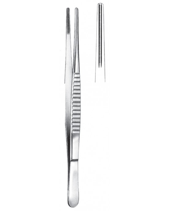 DF 08-2183-30
