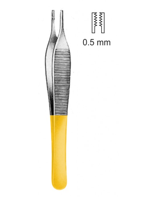 DF 09-2305-12