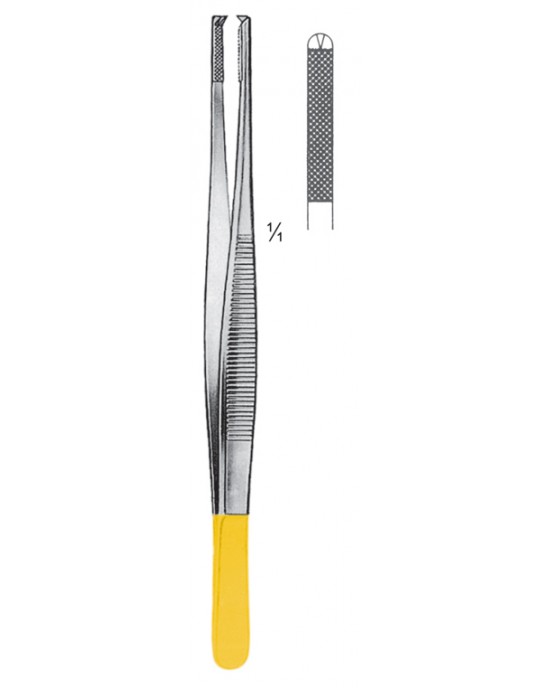 DF 09-2307-20
