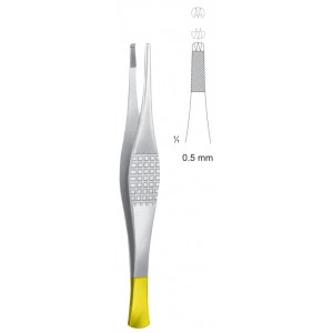 DF 09-2320-18