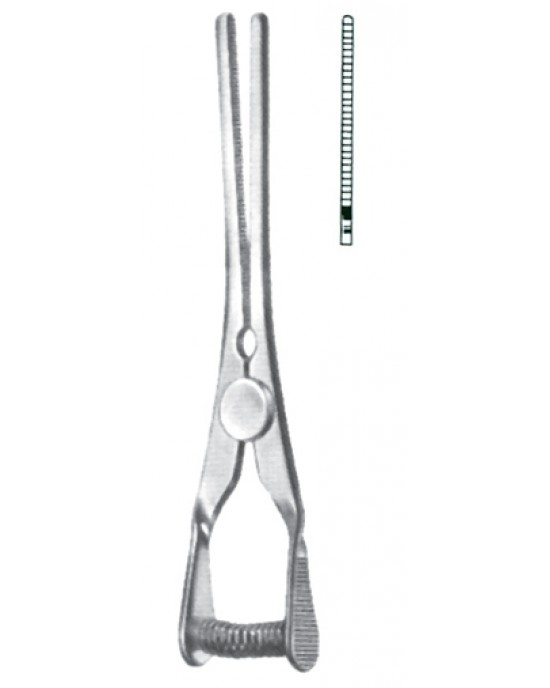 DF 10-2403-00